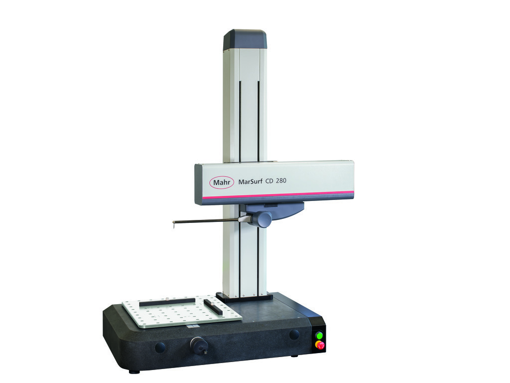 CD280 BG
