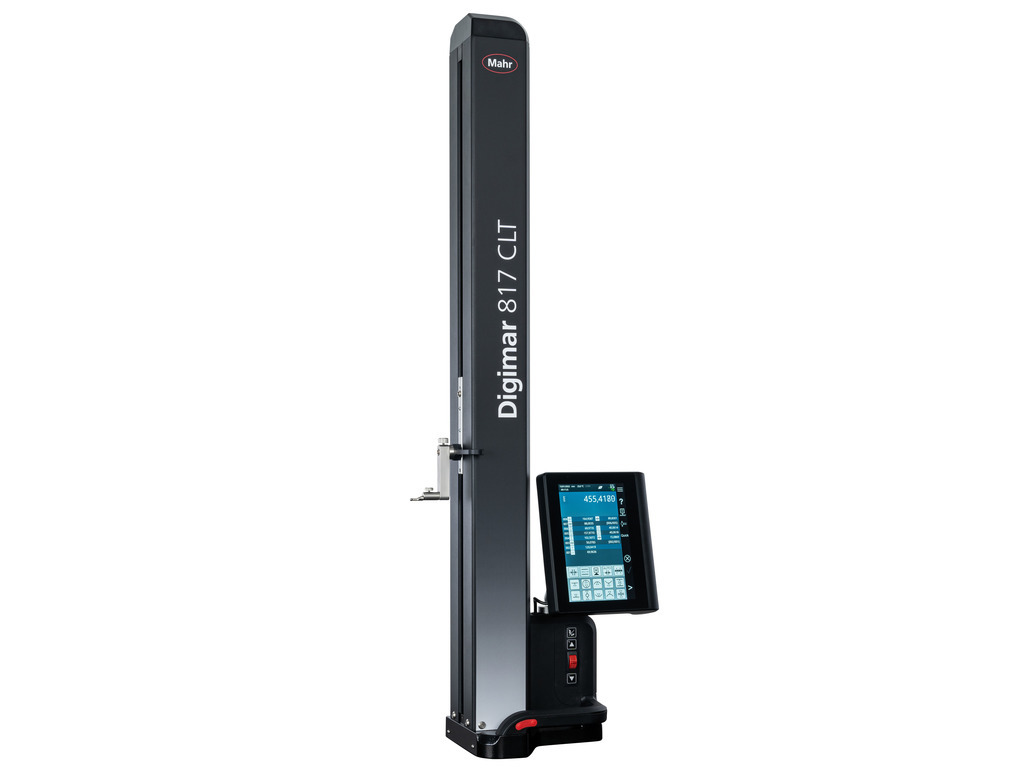 DIGIMAR 817 CLT